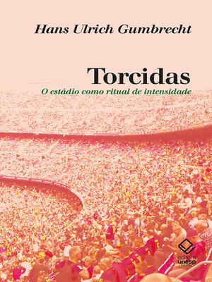 cover image of Torcidas